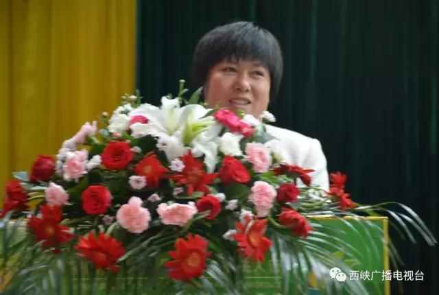 河南西峡猕猴桃