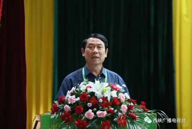 红心猕猴桃基地
