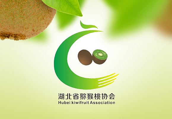 湖北省猕猴桃协会