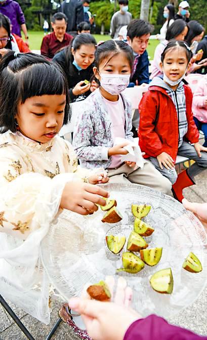 中科院武汉植物园 中科院武汉植物园