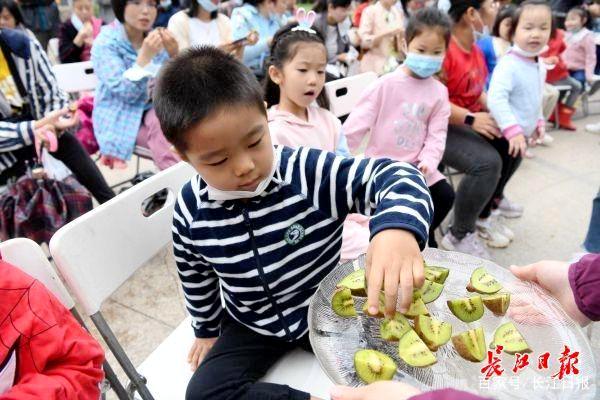 中科院武汉植物园 中科院武汉植物园