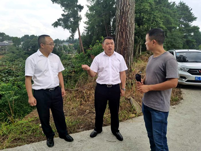 贵州遵义农商银行董事长刘远辉