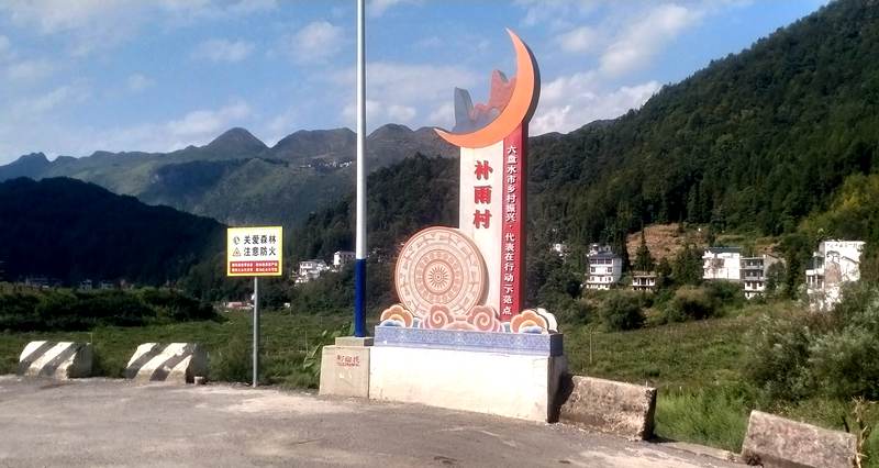 六盘水猕猴桃 六盘水猕猴桃