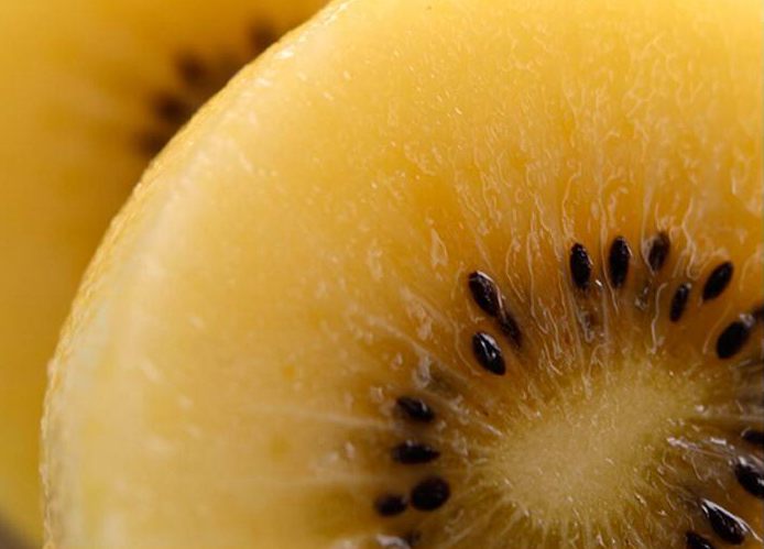 猕猴桃花粉储藏保存在冰箱中时间和温度的问题