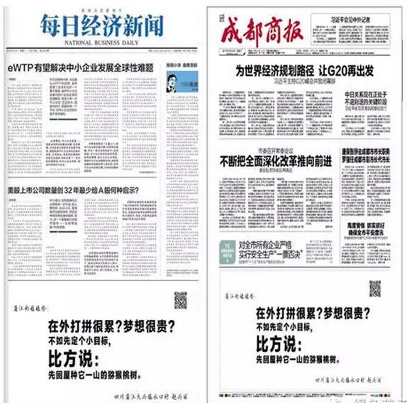 红心猕猴桃