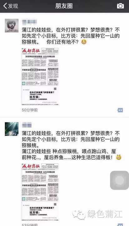 红心猕猴桃